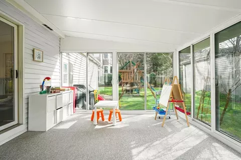 14 Smith St, Needham, MA 02492 photo 17