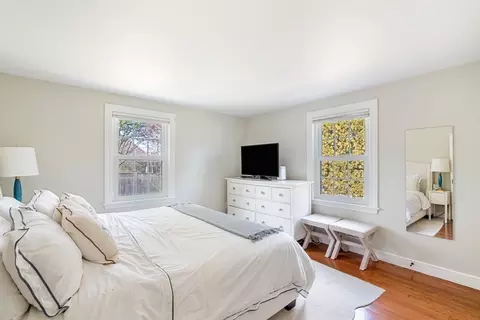 14 Smith St, Needham, MA 02492 photo 10