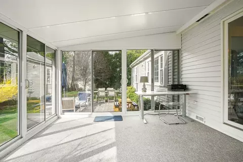 14 Smith St, Needham, MA 02492 photo 18