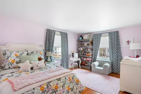 14 Smith St, Needham, MA 02492 photo 13