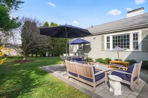14 Smith St, Needham, MA 02492 photo 22