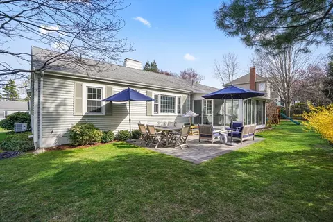 14 Smith St, Needham, MA 02492 photo 19
