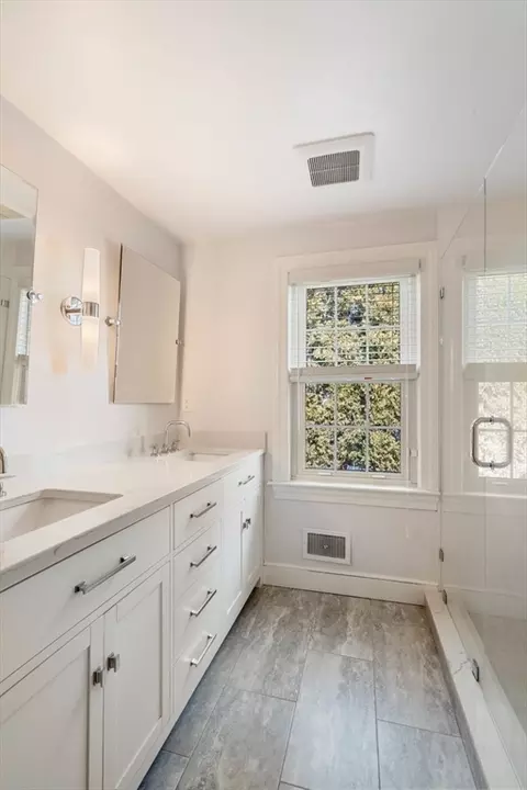 14 Smith St, Needham, MA 02492 photo 11