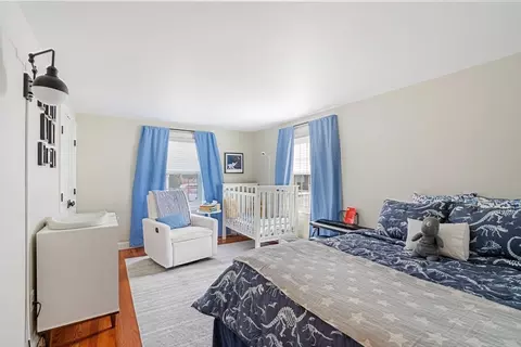 14 Smith St, Needham, MA 02492 photo 12
