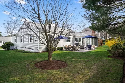 14 Smith St, Needham, MA 02492 photo 20