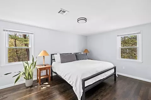 Bedroom - 26 Towerbrook Rd, Hingham, MA 02043 photo 1 of 2
