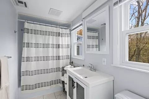 Bath - 26 Towerbrook Rd, Hingham, MA 02043 photo 1 of 3