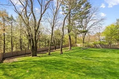 Exterior - 26 Towerbrook Rd, Hingham, MA 02043 photo 6 of 7