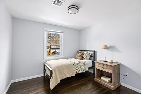 Other - 26 Towerbrook Rd, Hingham, MA 02043 photo 2 of 6