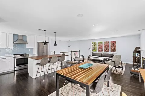 Other - 26 Towerbrook Rd, Hingham, MA 02043 photo 1 of 6
