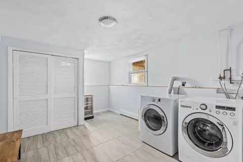 Other - 26 Towerbrook Rd, Hingham, MA 02043 photo 6 of 6