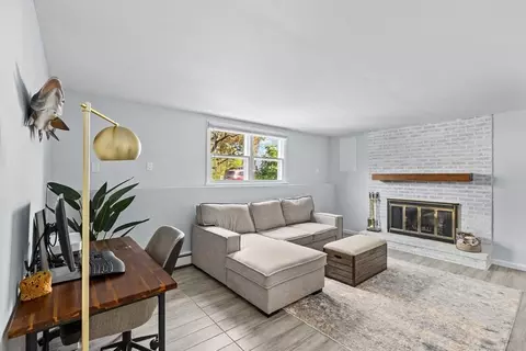 Other - 26 Towerbrook Rd, Hingham, MA 02043 photo 3 of 6