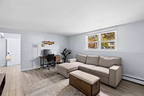 Other - 26 Towerbrook Rd, Hingham, MA 02043 photo 4 of 6