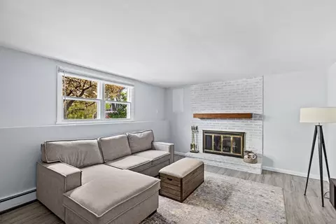 Living - 26 Towerbrook Rd, Hingham, MA 02043 photo 2 of 2