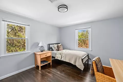 Bedroom - 26 Towerbrook Rd, Hingham, MA 02043 photo 2 of 2