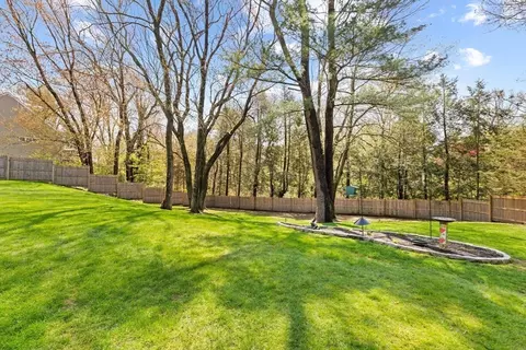 Exterior - 26 Towerbrook Rd, Hingham, MA 02043 photo 7 of 7