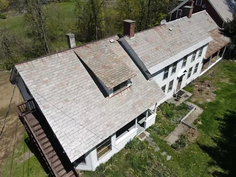 9 Main Rd, Colrain, MA 01340 photo 2