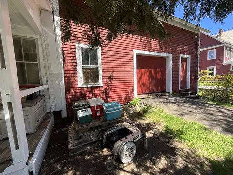 9 Main Rd, Colrain, MA 01340 photo 9