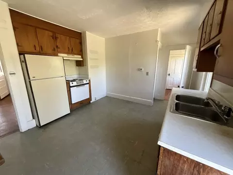 9 Main Rd, Colrain, MA 01340 photo 18