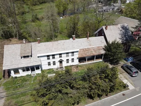 9 Main Rd, Colrain, MA 01340 photo 35