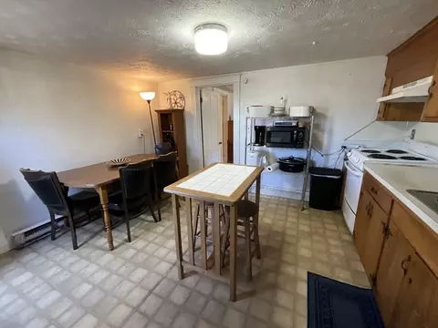 9 Main Rd, Colrain, MA 01340 photo 22