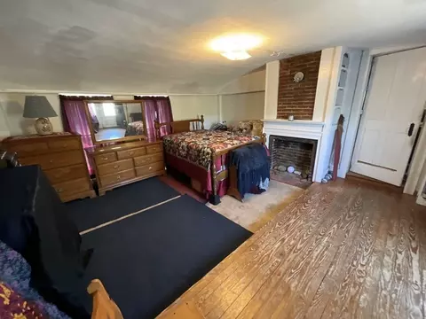9 Main Rd, Colrain, MA 01340 photo 25