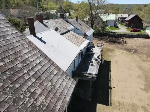 9 Main Rd, Colrain, MA 01340 photo 8