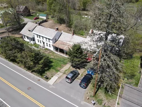 9 Main Rd, Colrain, MA 01340 photo 6