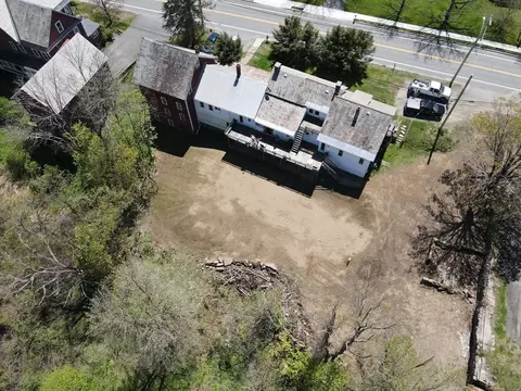 9 Main Rd, Colrain, MA 01340 photo 32