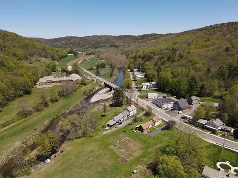 9 Main Rd, Colrain, MA 01340 photo 39