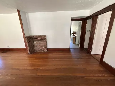 9 Main Rd, Colrain, MA 01340 photo 17