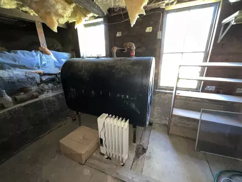 9 Main Rd, Colrain, MA 01340 photo 28