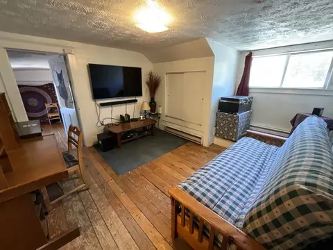 9 Main Rd, Colrain, MA 01340 photo 23
