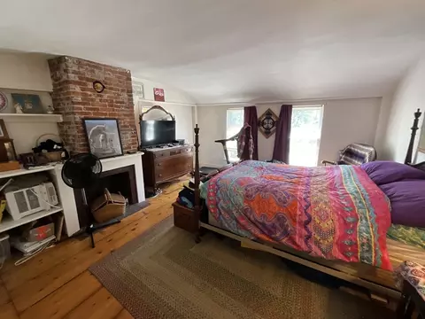9 Main Rd, Colrain, MA 01340 photo 15