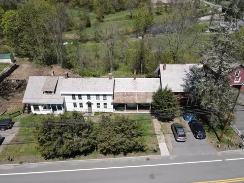 9 Main Rd, Colrain, MA 01340 photo 36