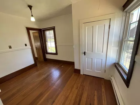 9 Main Rd, Colrain, MA 01340 photo 19