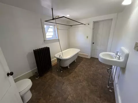 9 Main Rd, Colrain, MA 01340 photo 20