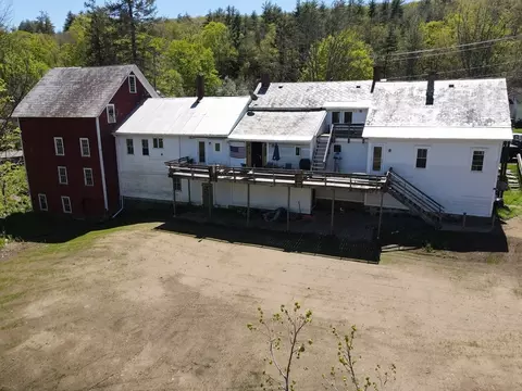 9 Main Rd, Colrain, MA 01340 photo 5