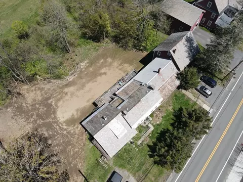 9 Main Rd, Colrain, MA 01340 photo 37