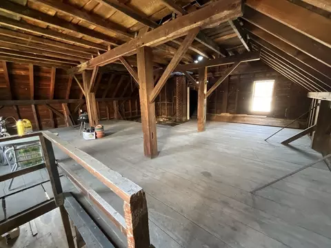 9 Main Rd, Colrain, MA 01340 photo 11