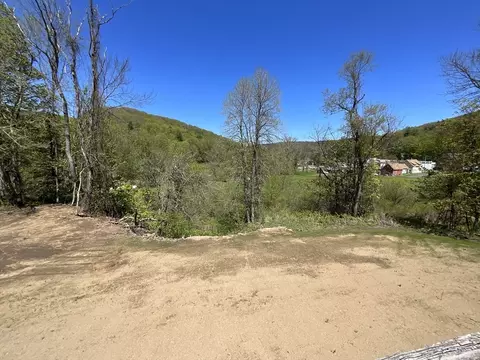 9 Main Rd, Colrain, MA 01340 photo 38
