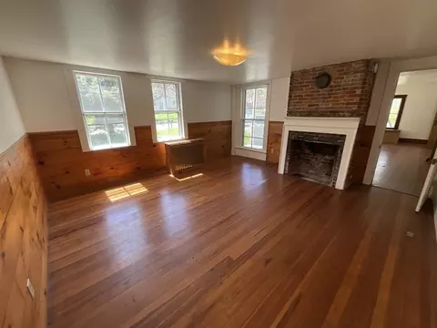 9 Main Rd, Colrain, MA 01340 photo 21