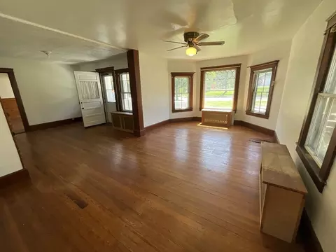 9 Main Rd, Colrain, MA 01340 photo 16