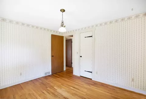 31 Overlea Dr, Springfield, MA 01119 photo 31