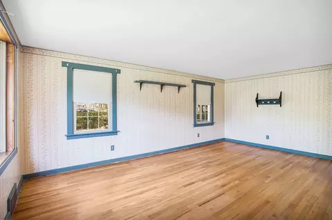 31 Overlea Dr, Springfield, MA 01119 photo 24