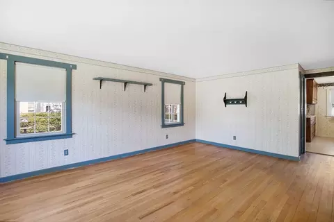 31 Overlea Dr, Springfield, MA 01119 photo 25