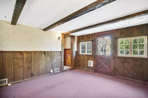 31 Overlea Dr, Springfield, MA 01119 photo 14