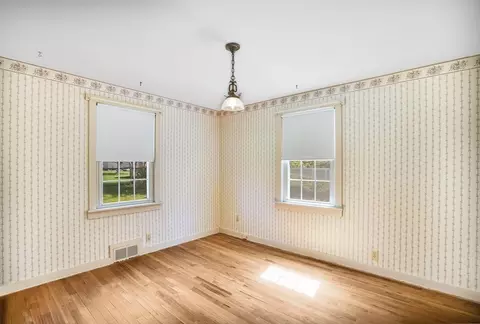 31 Overlea Dr, Springfield, MA 01119 photo 30