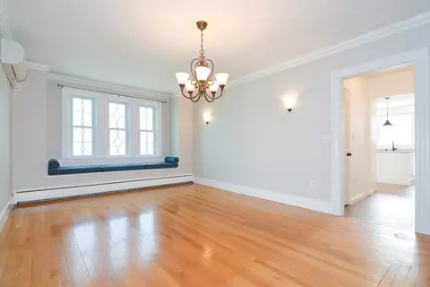 14 Maple, Uxbridge, MA 01569 photo 33