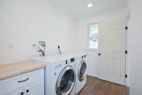 14 Maple, Uxbridge, MA 01569 photo 13